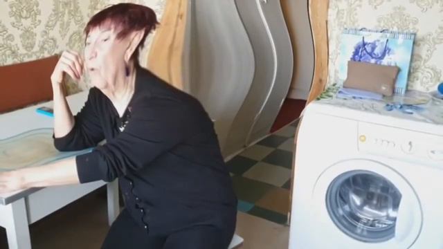 КОНЬ В ПАЛЬТО - ROBOT ZOMBIE смотреть онлайн