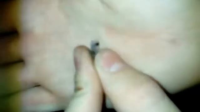Карданный вал для rc смотреть онлайн