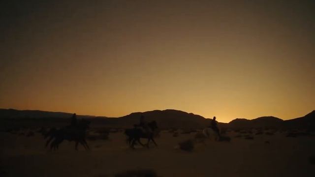 Película del Oeste en español | ESTRENO MEJOR PELICULAS DE ACCION | New Película del Oeste HD смотреть онлайн