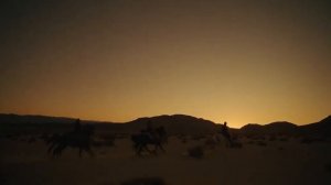 Película del Oeste en español | ESTRENO MEJOR PELICULAS DE ACCION | New Película del Oeste HD