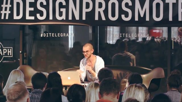Сон и ритм | Иван Богданов | Prosmotr смотреть онлайн