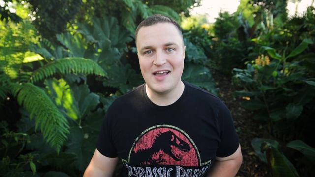 Growing Fritillaria imperialis Bulbs - Autumn Planting for Exotic Spring Flowers смотреть онлайн