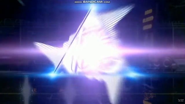 От винта! ЖЁСТКИЕ БАСЫ В МИРЕ смотреть онлайн