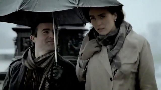 Volkswagen: Tall Girl смотреть онлайн