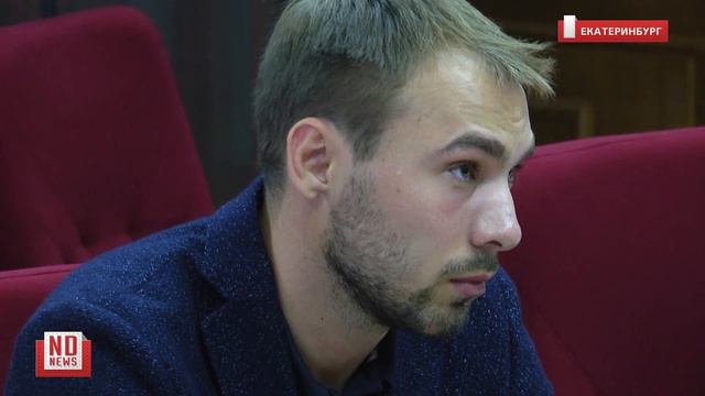 Антон Шипулин в суде из-за иностранных активов смотреть онлайн
