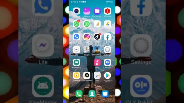 Earn Money For Snake App смотреть онлайн