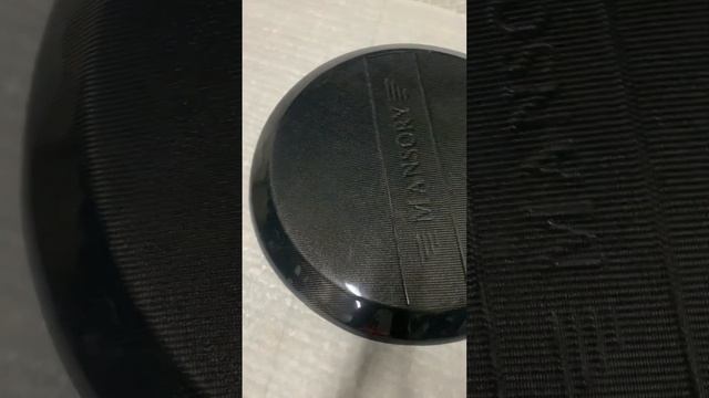 Mercedes g Class carbon fiber spare tire cover смотреть онлайн