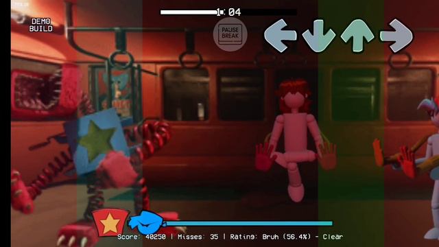 FNF PROJECT TIME/BOXI BO/#subscribe #youtube #игры #fnf #fnfmod #видео #музыка смотреть онлайн