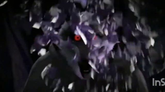 кот сапогах 2 смерть смотреть онлайн