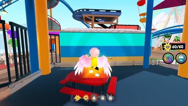 КАК ПОЛУЧИТЬ 35 БЕСПЛАТНЫХ ВЕЩЕЙ В ROBLOX СЕЙЧАС!!??? смотреть онлайн