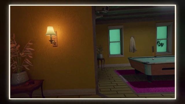 More Half Life Miami смотреть онлайн