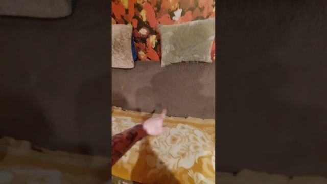 Гараж мечты из подручных средств. Мой гараж - место силы / аскетизм смотреть онлайн