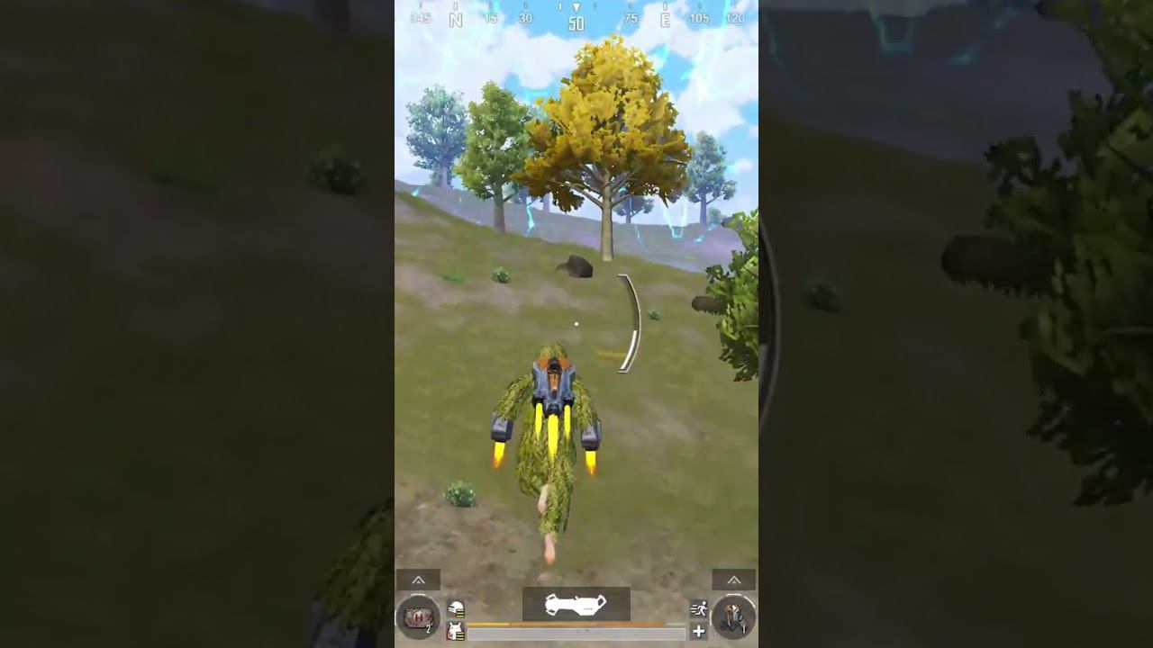 быканул #shorts #pubgmobile #pubgm #пубгмобайл смотреть онлайн