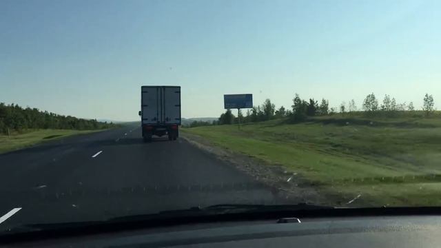 Саратовская область, Вольский район. 03.08.2018, 06:52 смотреть онлайн
