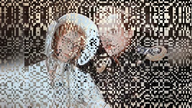 Княжна Мери. Краткий пересказ смотреть онлайн