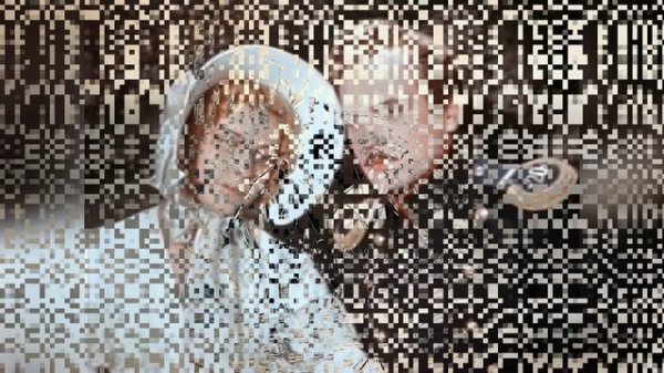 Княжна Мери. Краткий пересказ