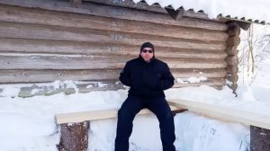 МАКСИМ МЕДВЕДЕВ Кто он, где он, когда он и вообще зачем, а то очень много бреда и шизиков развелось