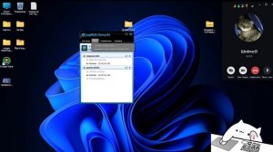 Как поиграть в Undertale Together на пиратке:3(способ для 2 игроков)