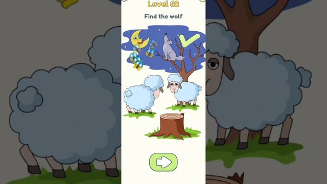 Dop5 Climb the mountain ?️?️?️ смотреть онлайн