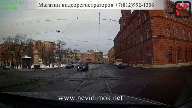 Тестдрайв смотреть онлайн