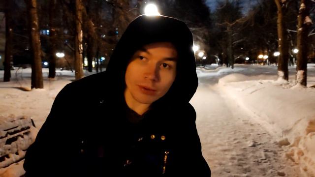 ПРОБЛЕМЫ СО ЗДОРОВЬЕМ 1 ГРУППА ИНВАЛИДНОСТИ И  БЕСПЛАТНАЯ МЕДИЦИНА ЗАДАЧА ВЫЖИТЬ