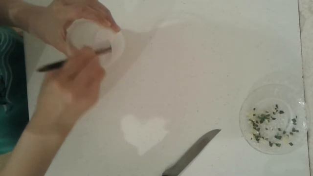 ЛИЗУН ИЗ ОСВЕЖИТЕЛЯ ВОЗДУХА смотреть онлайн