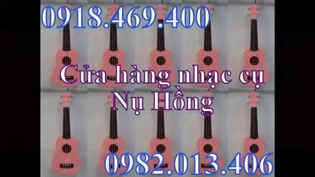 cua hang nhac cu nu hong go vap chuyen mua ban cac loai nhac cu gia si смотреть онлайн