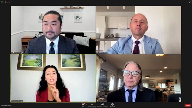 Прокрастинация: кармический способ ее победить | Как прекратить откладывать жизнь на потом смотреть онлайн