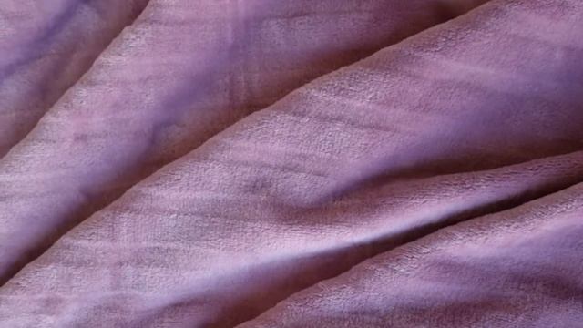 Фактурный двуспальный плед покрывало Casa Conforte "Aspen" 180х200см, , полосы розовые смотреть онлайн