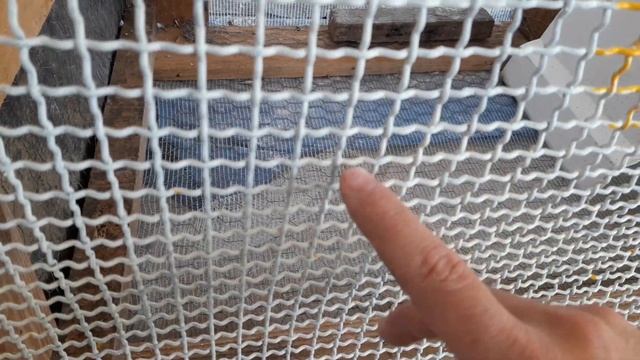 Como pintar ambientes galvanizados zincados alumínio. Dica para fazer a tinta não soltar descascar смотреть онлайн