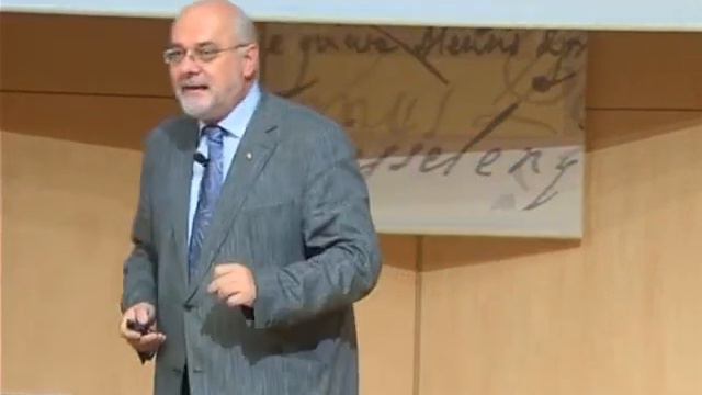 William James és a sokféle vallási élmény смотреть онлайн