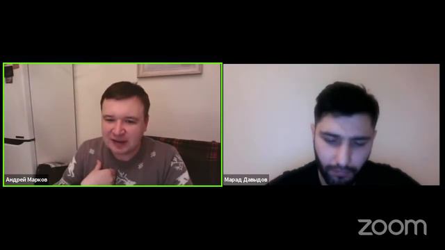 Отвечаем на оскорбление Соловьёва в наш адрес смотреть онлайн