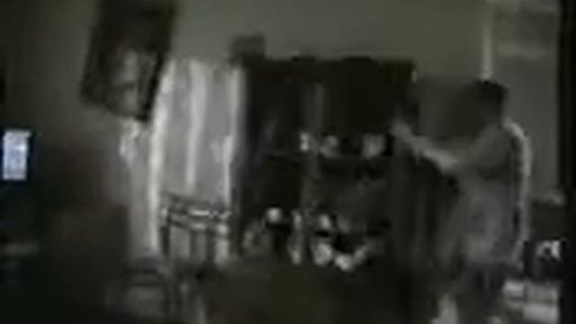 Тещу смотреть онлайн