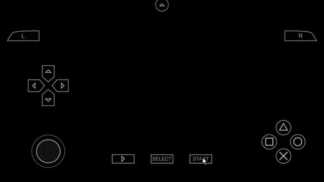 Tekken 6 Annoying error Solved "This game saves data automatically" смотреть онлайн