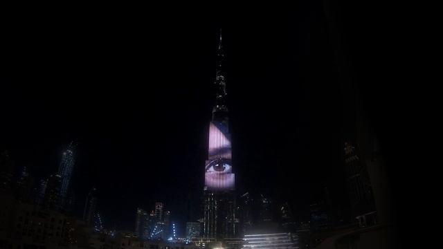 Huawei Mate 20 Series in Dubai / Смартфон Huawei Mate 20 Series в Дубае смотреть онлайн