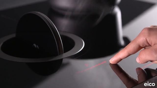 NIKOLATESLA SWITCH смотреть онлайн