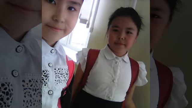 ФОТО+МУЗЫКА=КЛИП смотреть онлайн