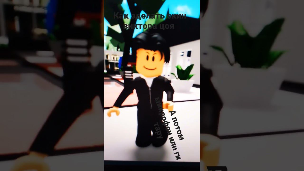 24 марта 2023 г. смотреть онлайн