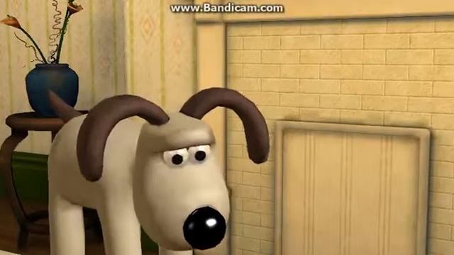 Wallace & Gromit's Grand Adventures #2-Готовим завтрак смотреть онлайн