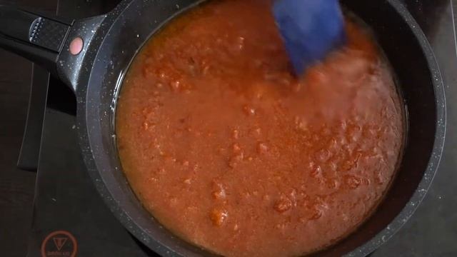 Стрижки и Прически