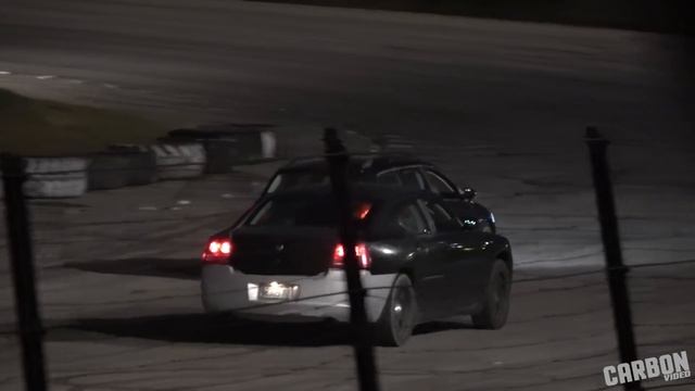 Street Legal Spectator Drags | Beech Ridge Day of Destruction #3 SEPT 2021 смотреть онлайн