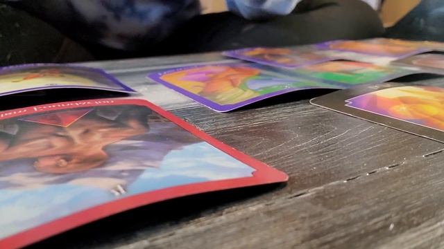 ?TAURUS? BUILDING A FRAMEWORK, DELEGATE TO HELP WITH OVERWHELM смотреть онлайн