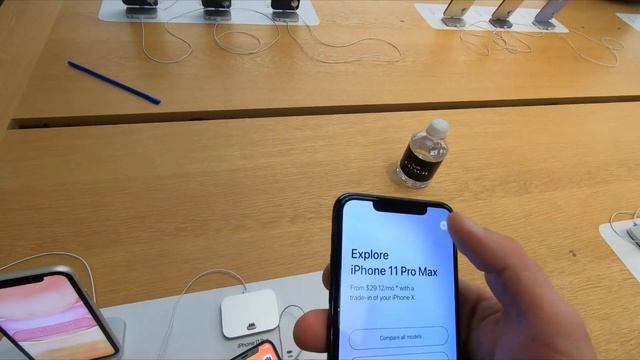 ВСЯ ПРАВДА О ЧЁРНОЙ ПЯТНИЦЕ В США! СКОЛЬКО СТОИТ ПРОДУКЦИЯ APPLE В АМЕРИКЕ?! ЦЕНЫ НА БРЕНДЫ! смотреть онлайн