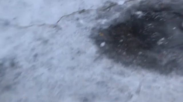 Генератор Хантер 6 киловатт. смотреть онлайн