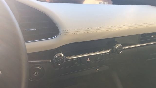 Mazda 3 2019 “ Revisión en Profundidad “ смотреть онлайн