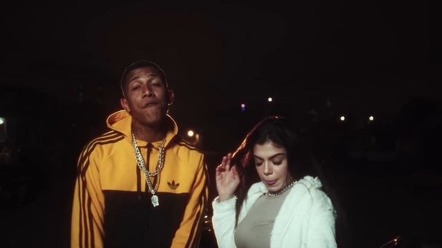 OS MENOR DICHAVA - MC Iguinho da Capital, MC NP e MC Maikim (Love Funk) смотреть онлайн