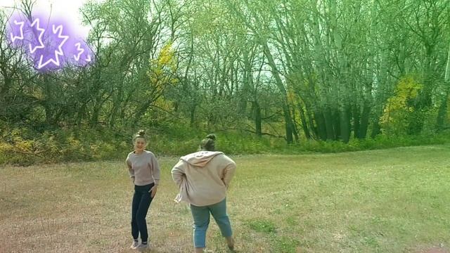 Активные выходные ? / как провести выходные с пользой?? смотреть онлайн