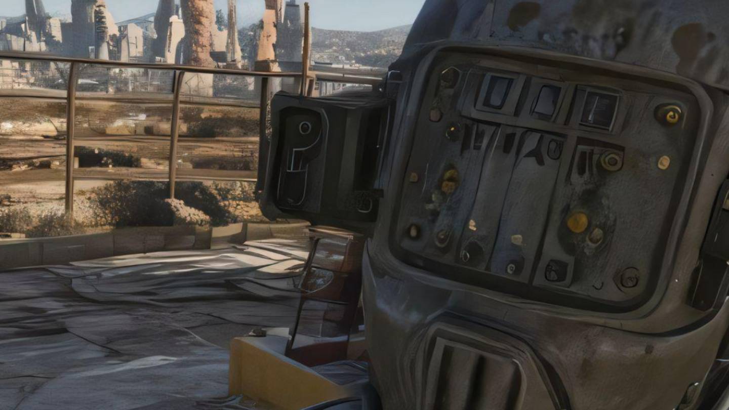 Süße-Teamfight Tactics