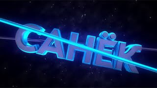 крутые интро для мужиков смотреть онлайн