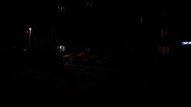 Москва. 19. Режимы видеокамеры Samsung s7. смотреть онлайн